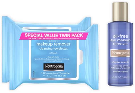 Make up remover. Things To Know About Make up remover. 